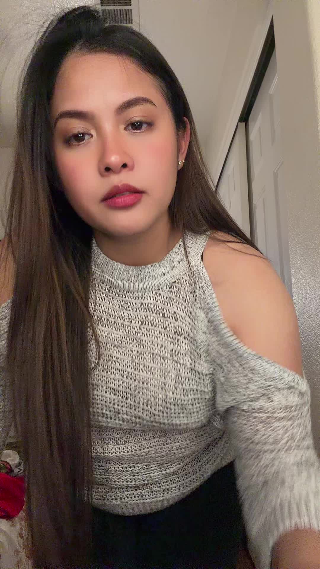@Deliza Sanchez🇵🇭🇺🇸