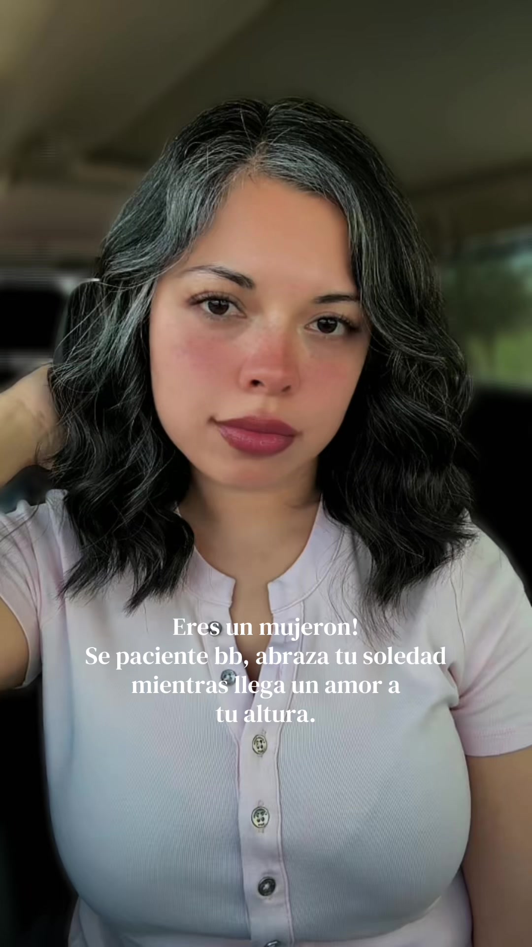 @Karinababe🍓