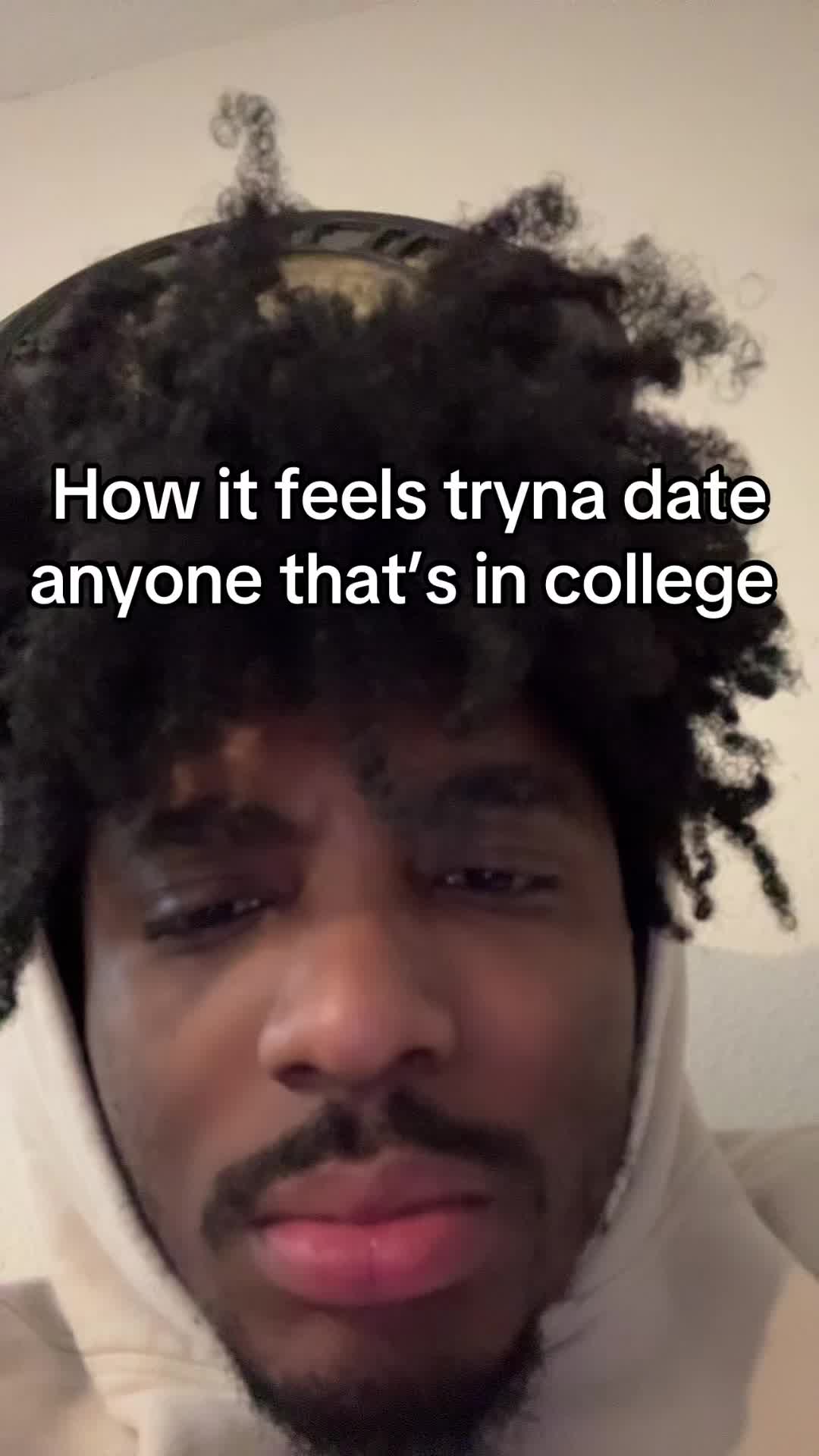 @Ejayybaby