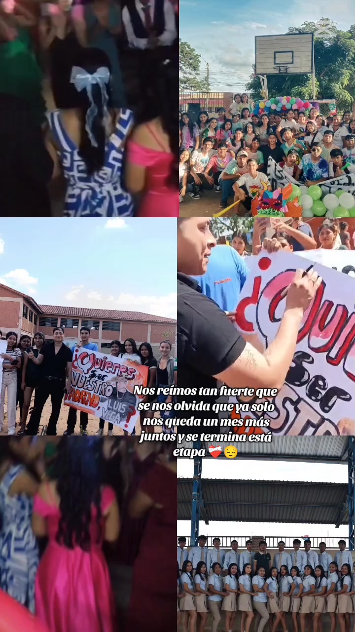 @Ney_.A