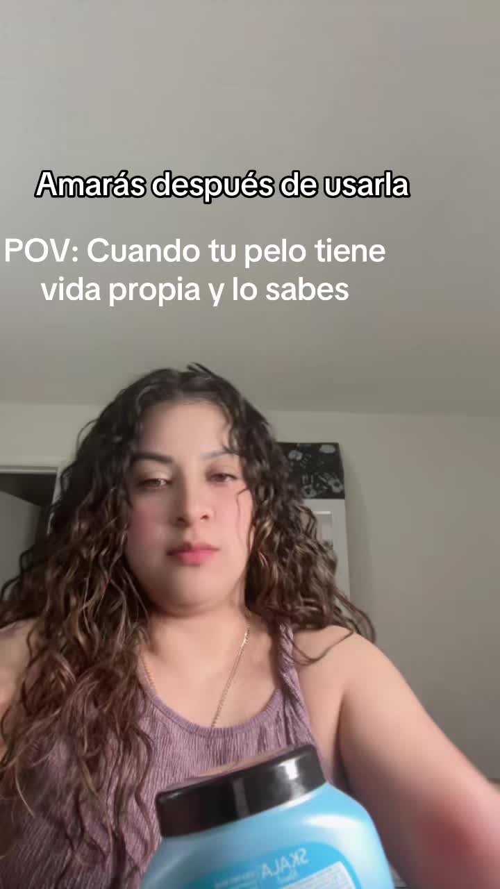 @🐅sindy.la patrona🐅