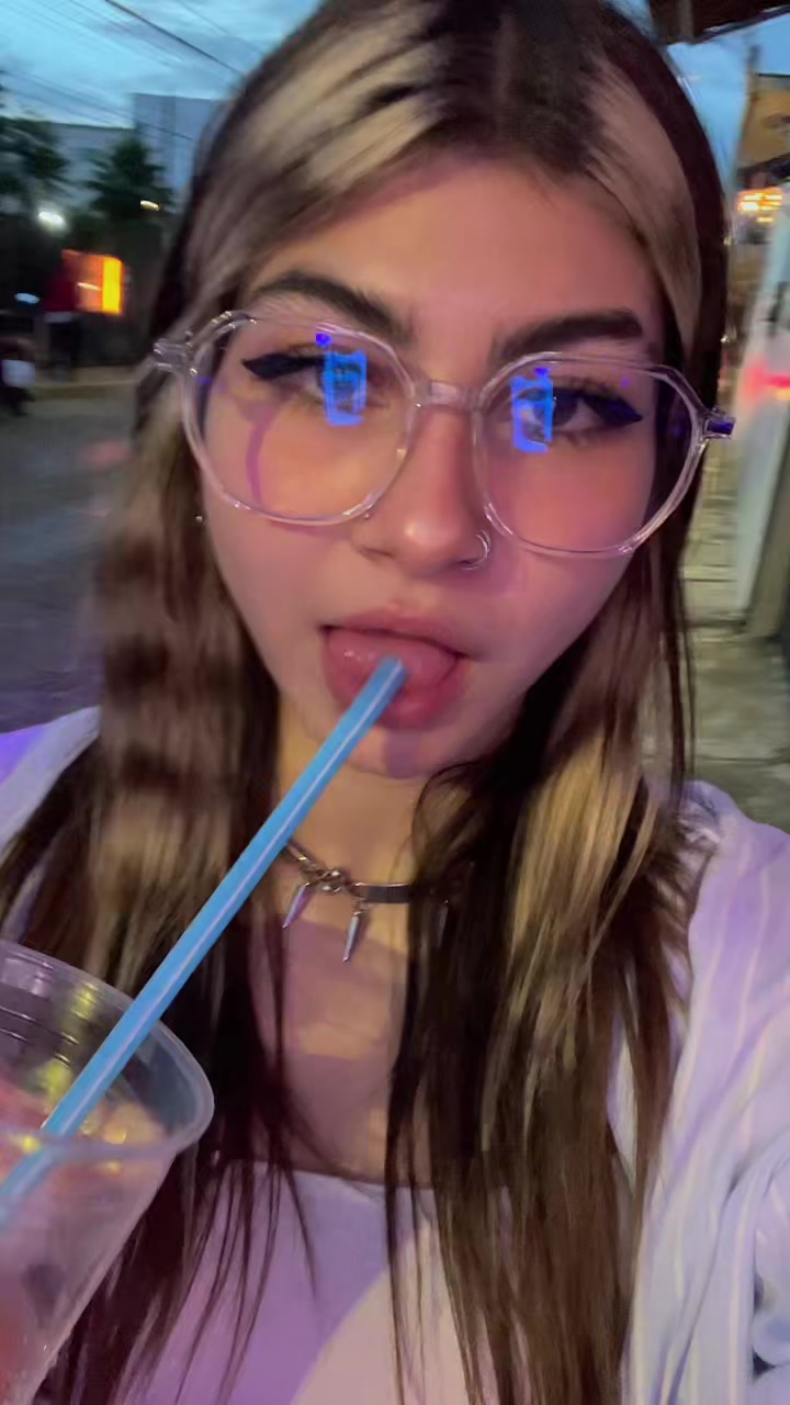 @dharma_djane