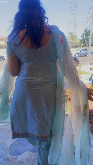 @Sarbjit kaur