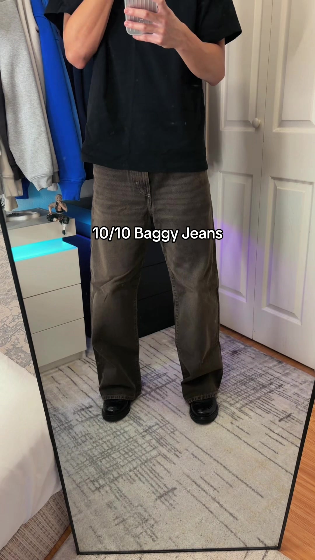 @DealsByDavid