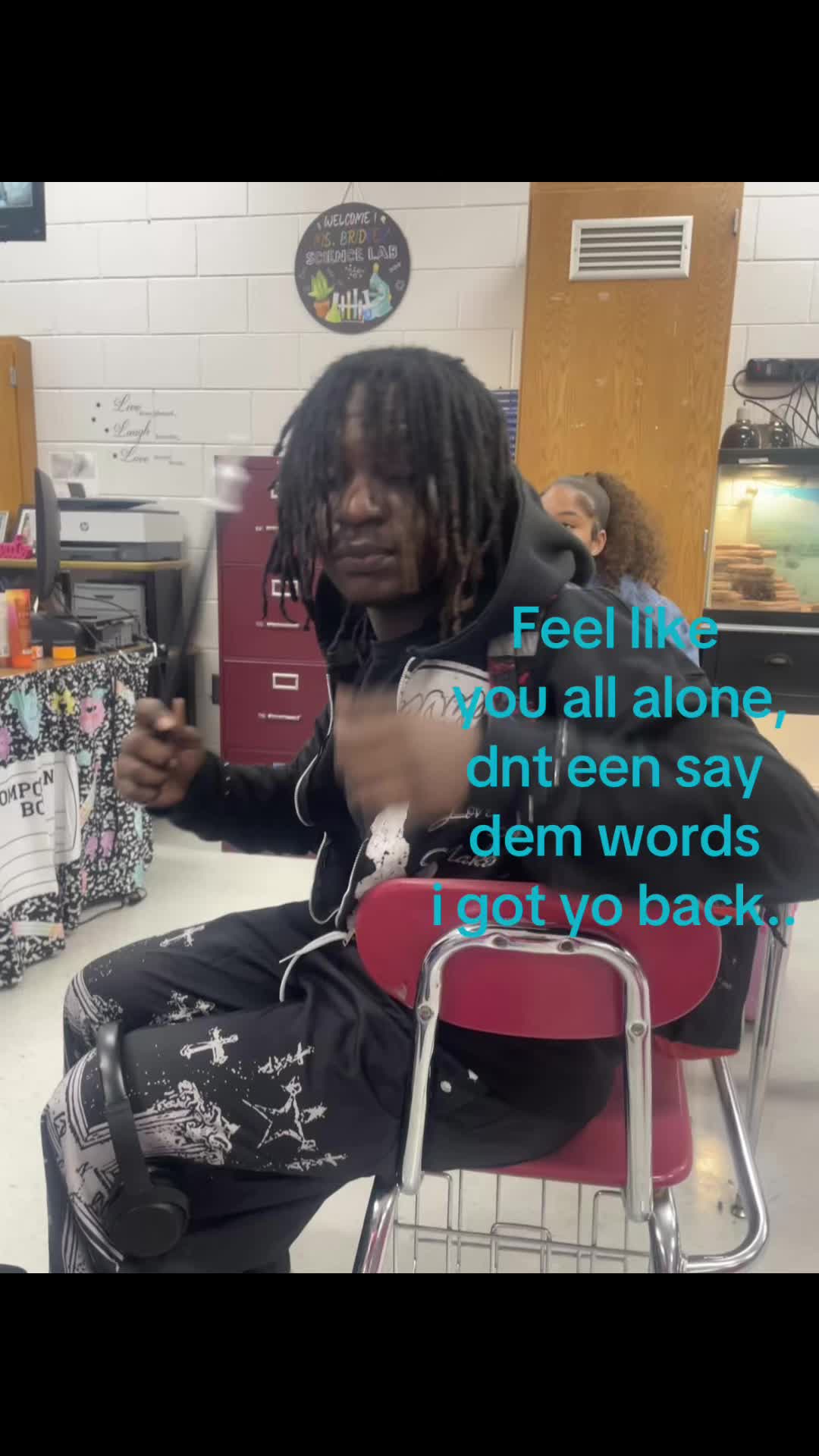 @TYRR3LL 