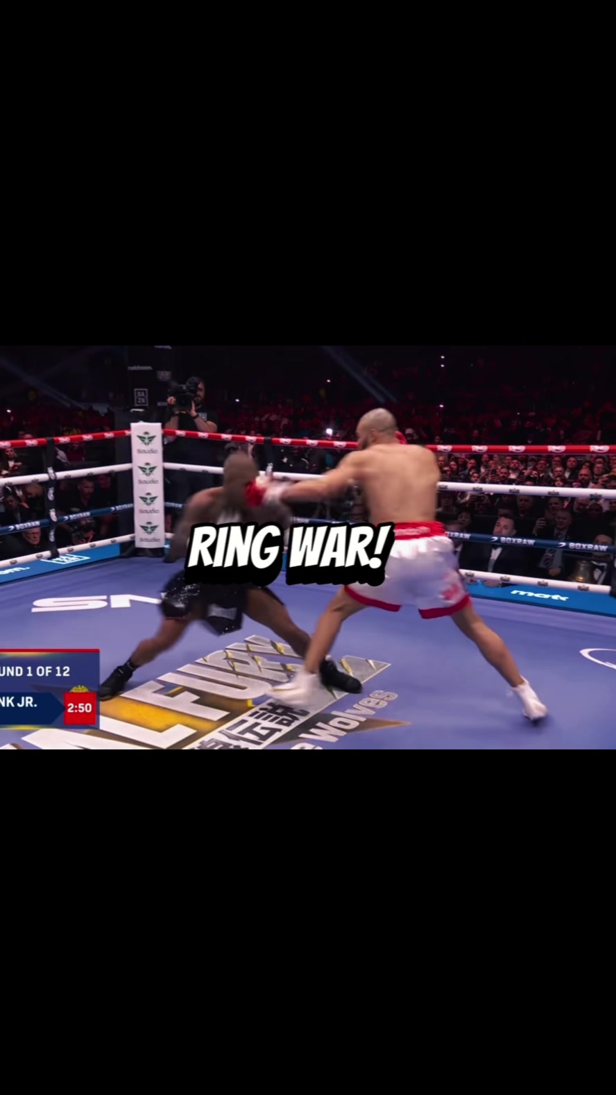 @CombatWorld