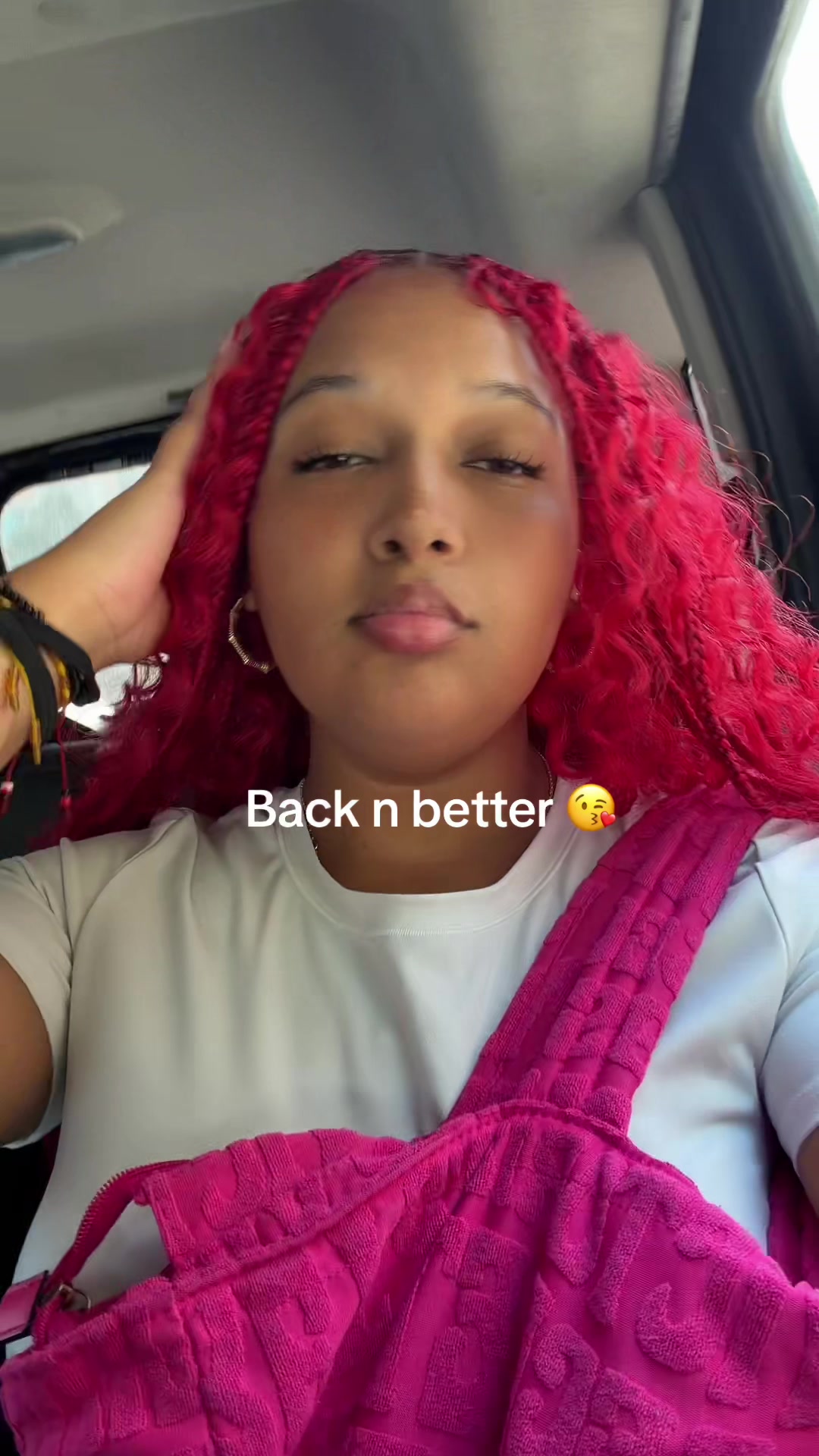 @Shayla