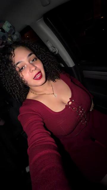 @Xxquisite_1