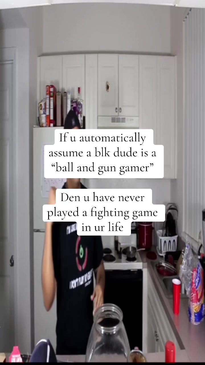 @im rlly tryin 9