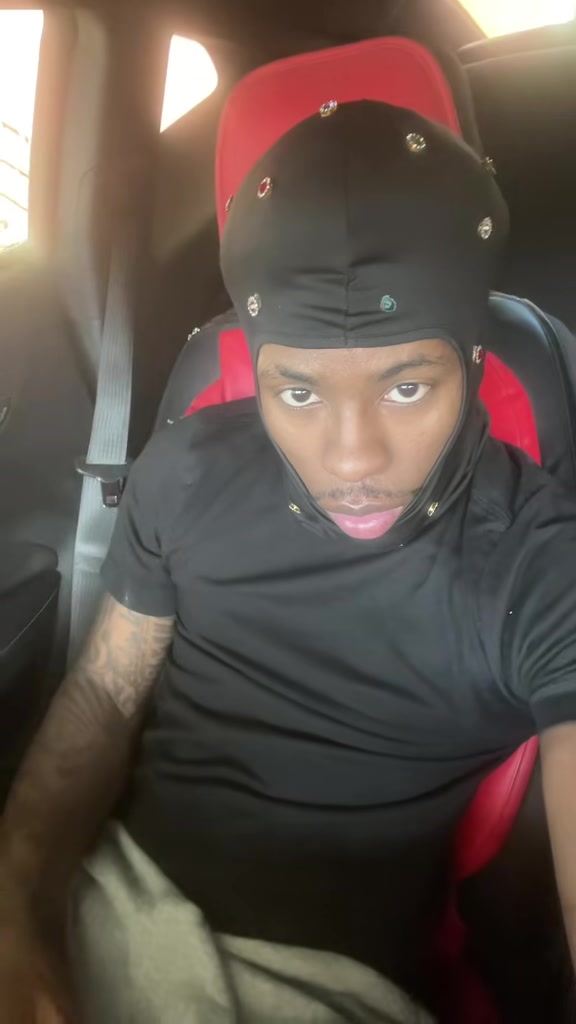 @KingTrey