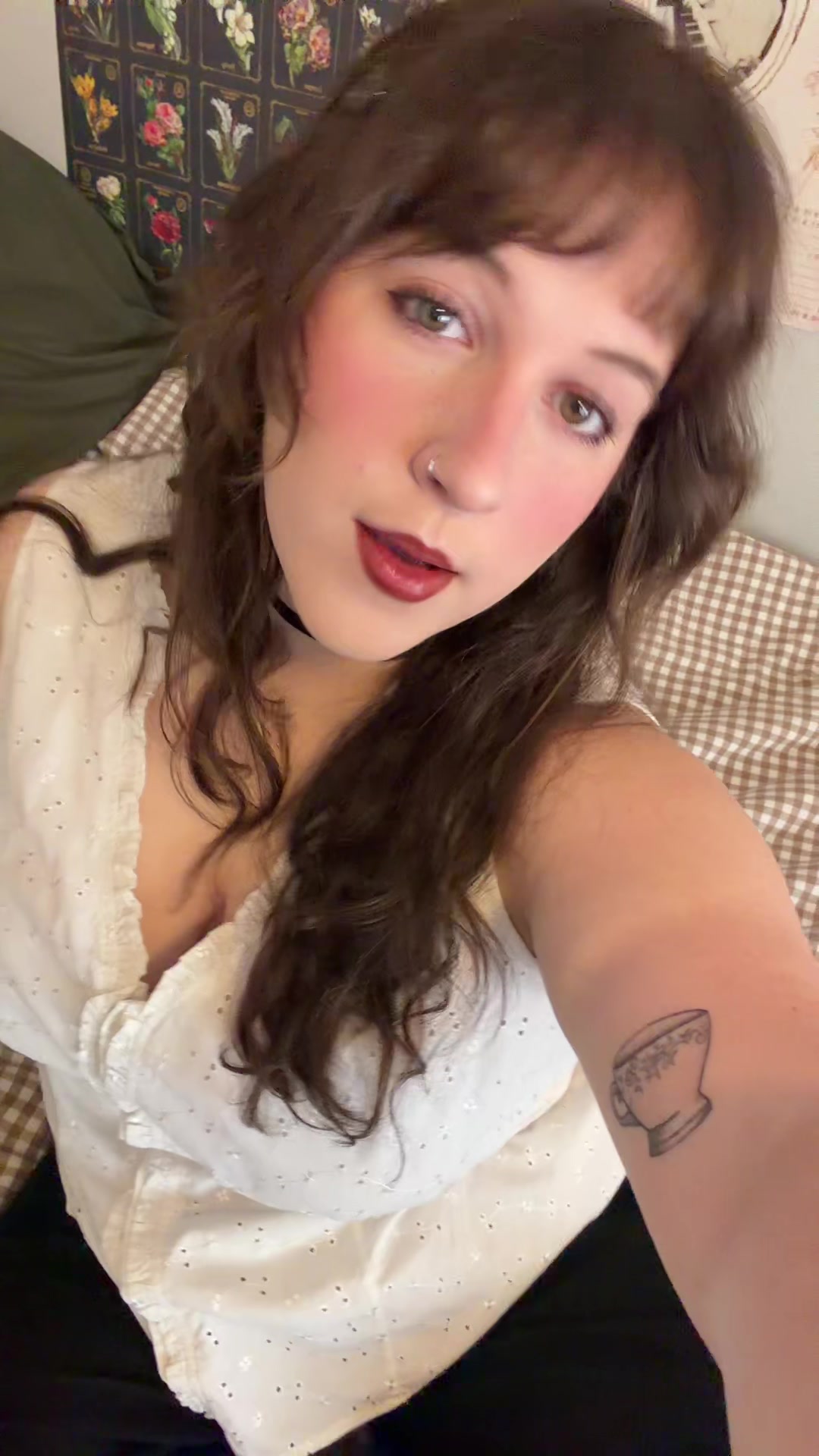 @audrey