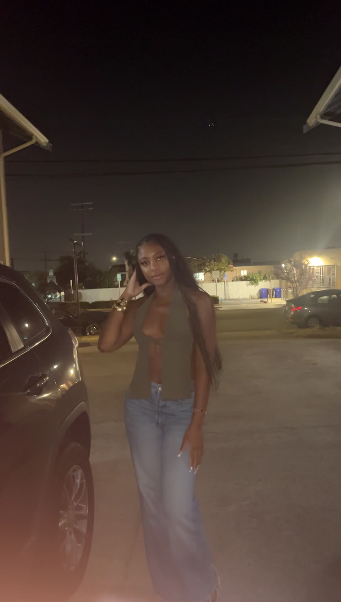 @Deja