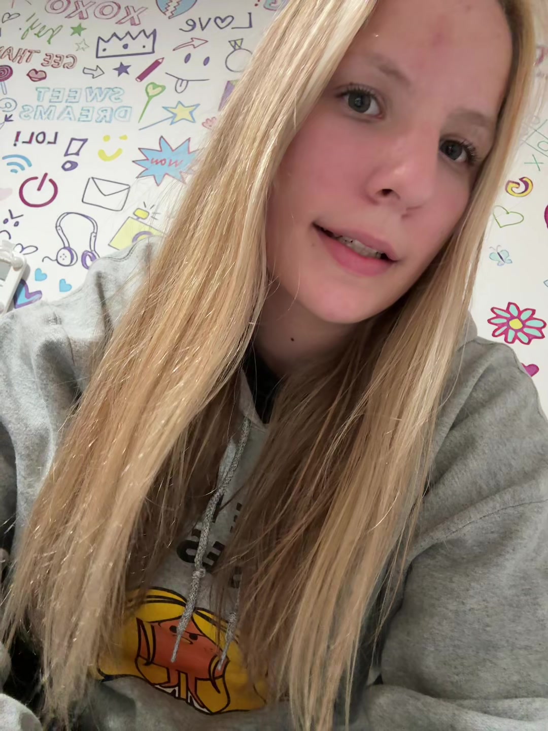 @crazy_cherry_trio<3