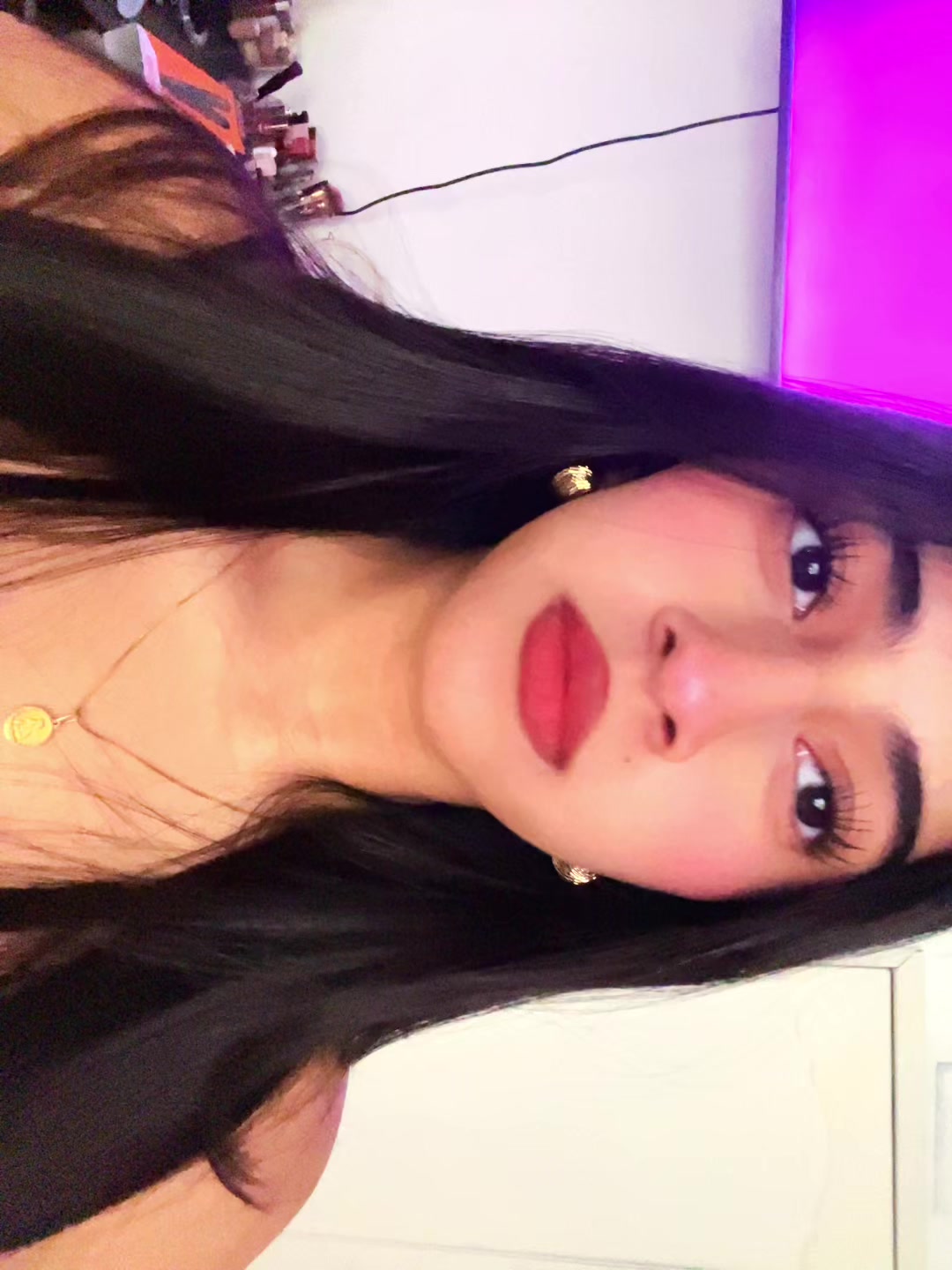 @Chel