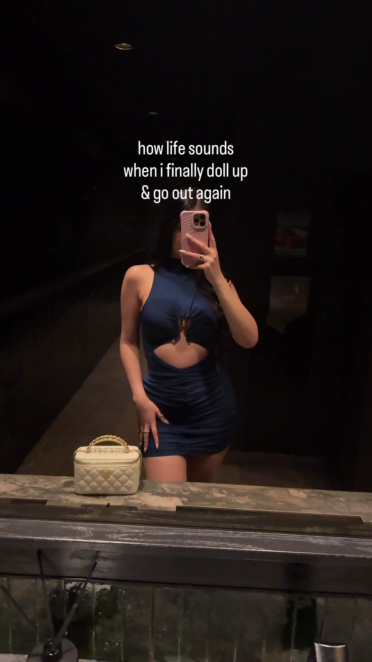 @Zamira 🤍✨