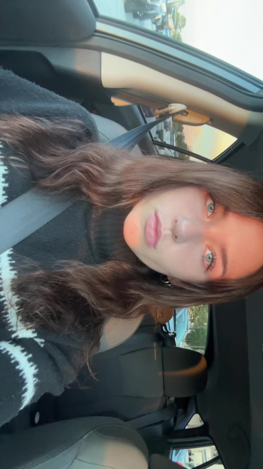 @ballsinyourjaws