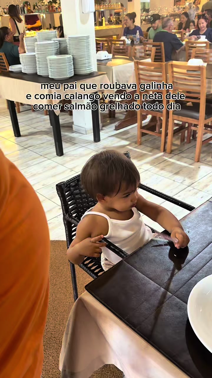 @clara