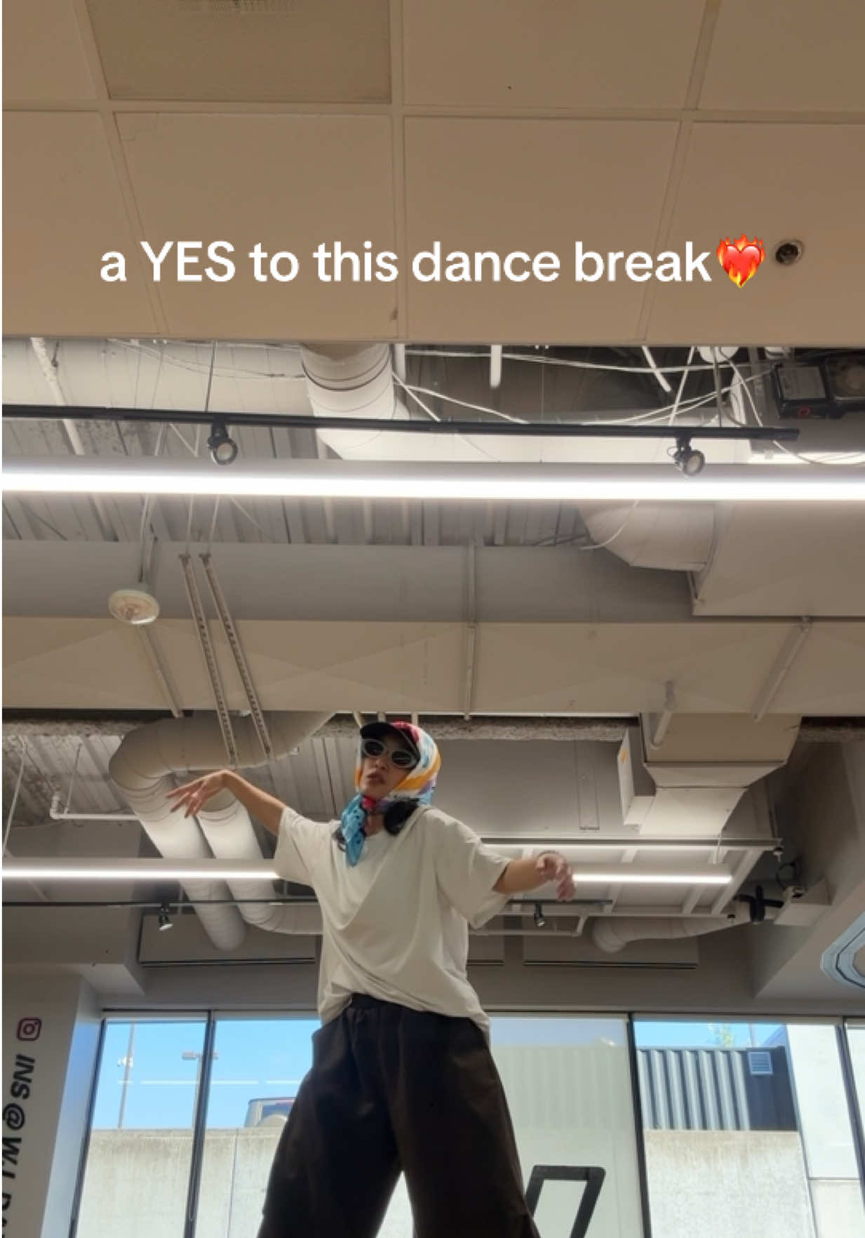 @Leetletam