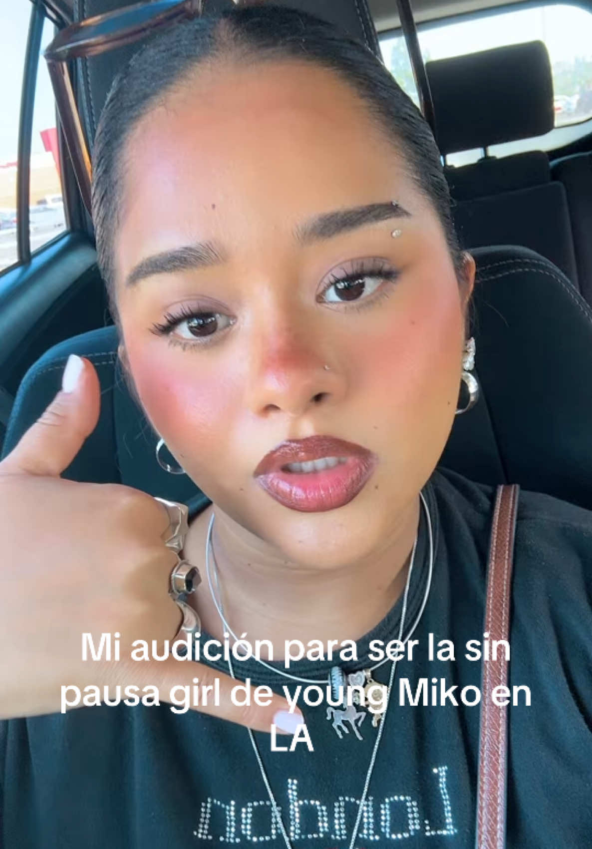 @alejandra arista