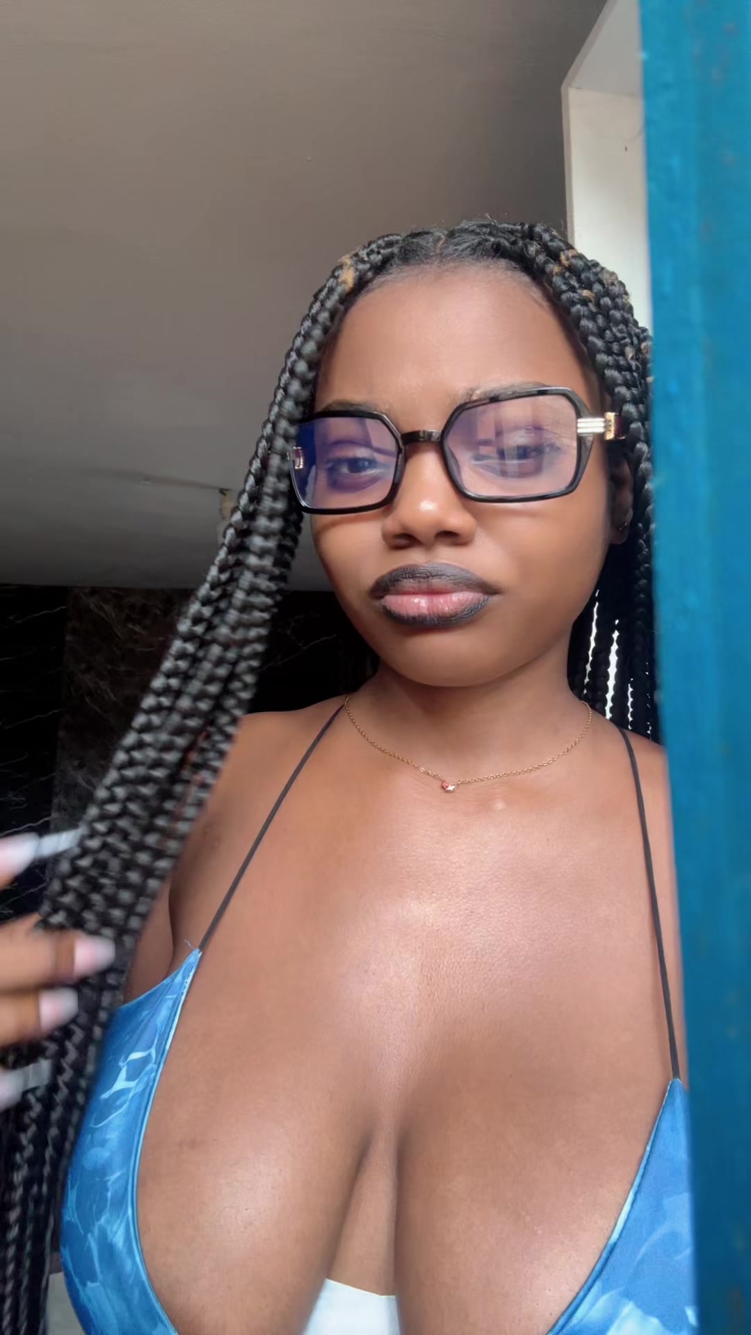 @keliaaaa05