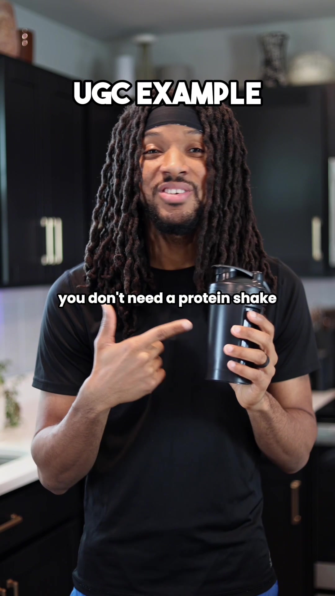 @Jelan Abrams