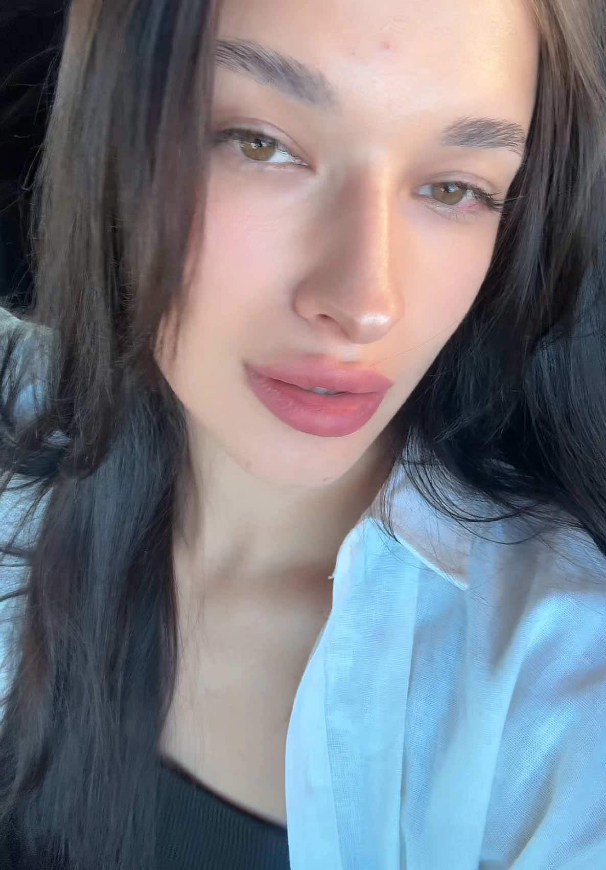 @alisa_hu