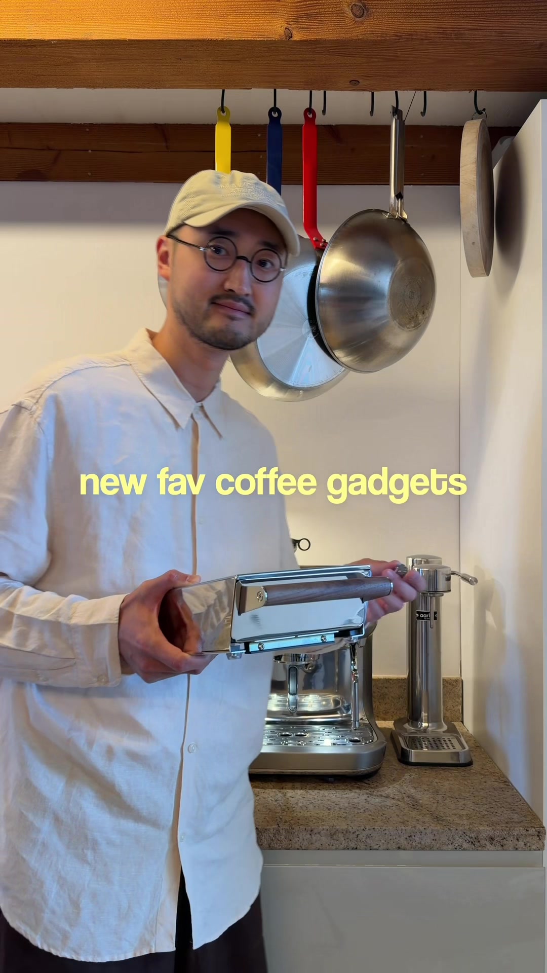@adenwang