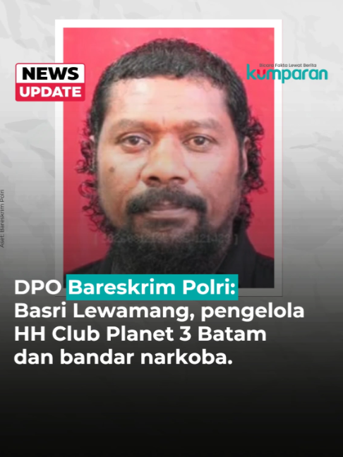 @kumparan