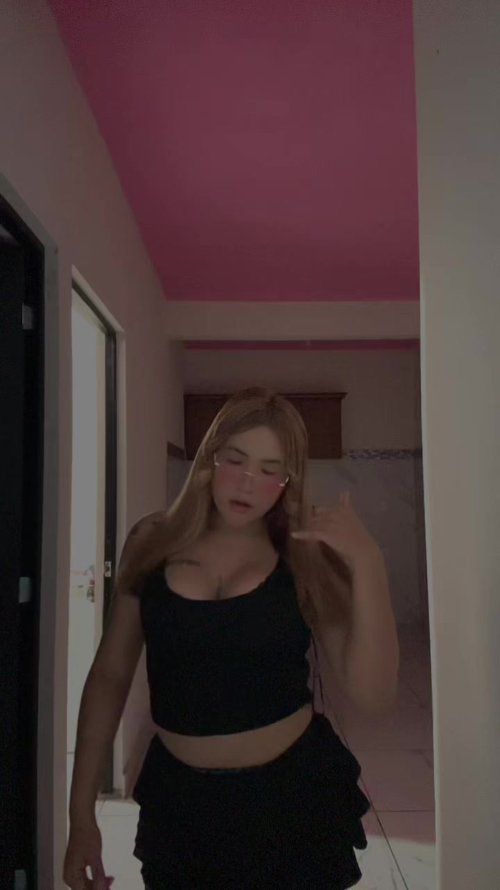 @ondeadaa4