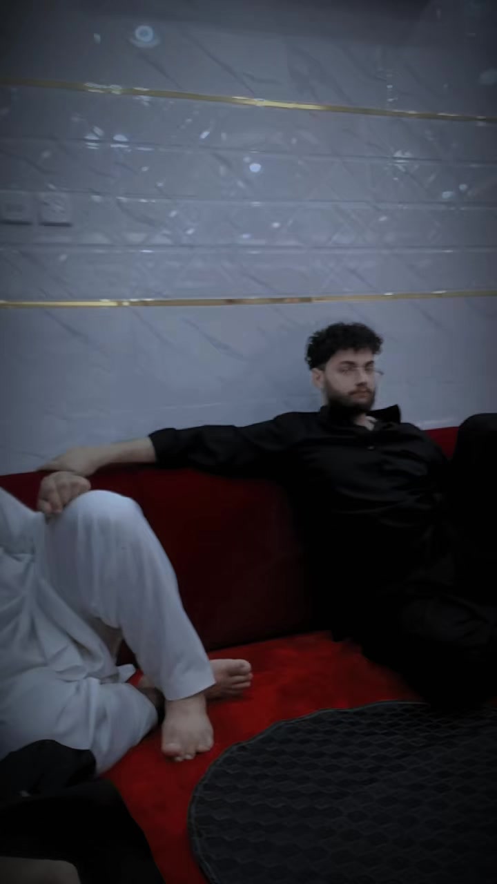 @😘✌مہر مون ممبر✌ 😘