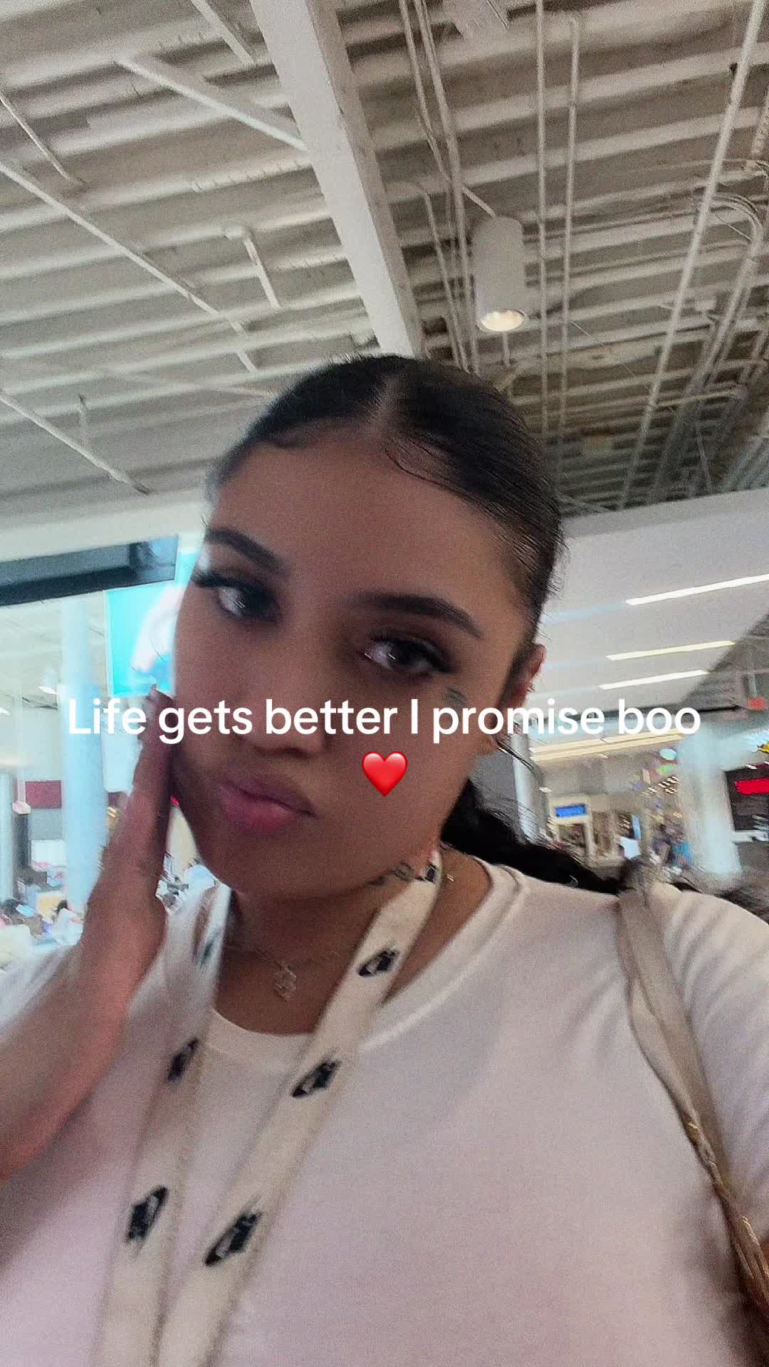 @BonitaRubi!🦋