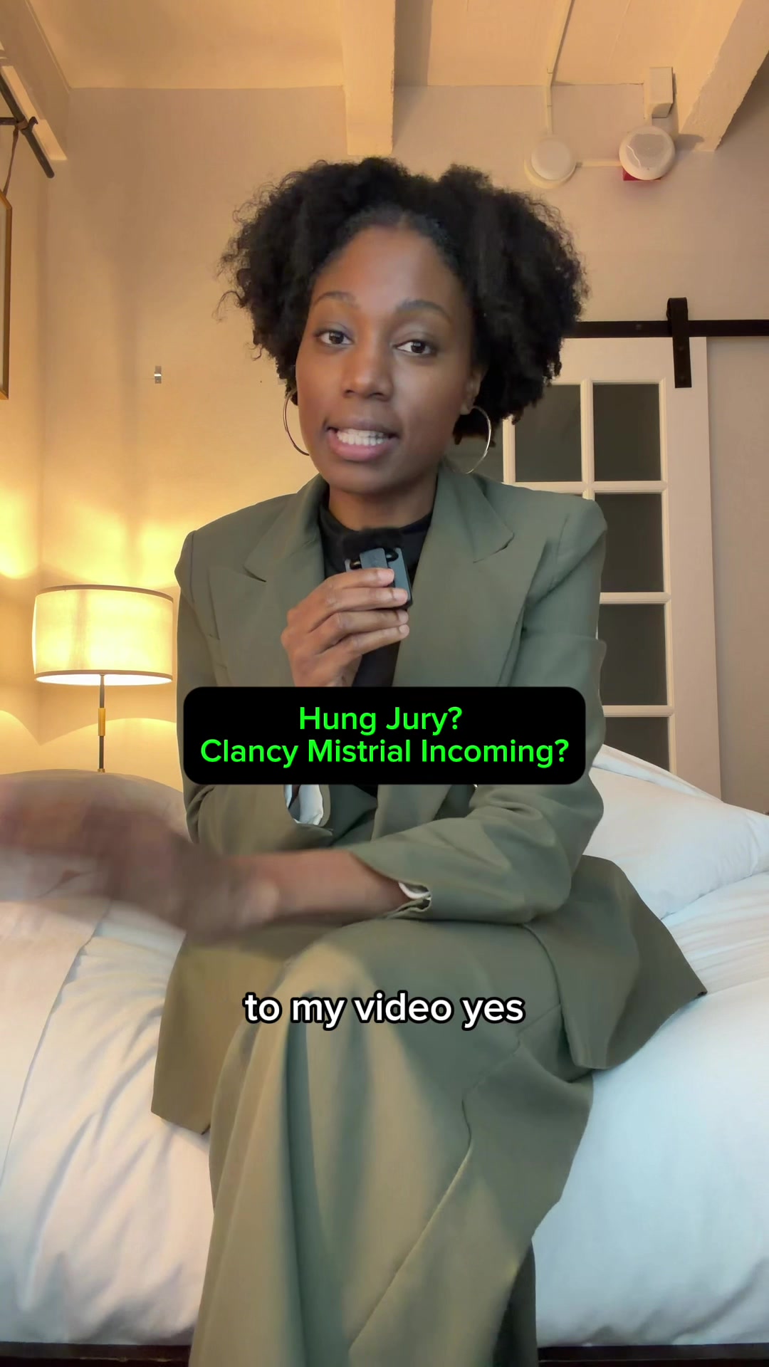 @Theluncheonlawyer