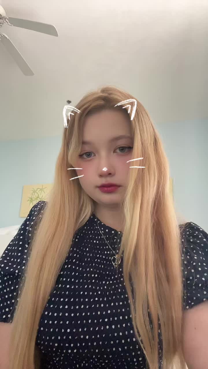 @kaylumii