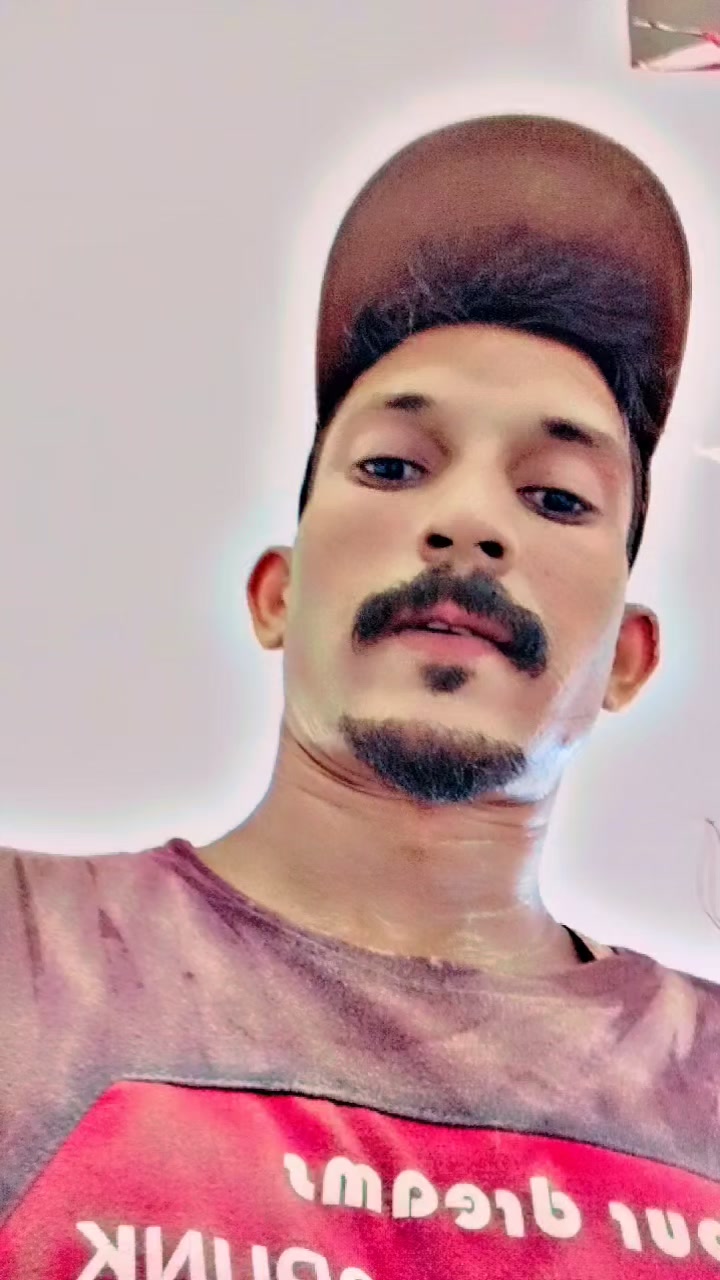 @🔥SARDAR😎🔥