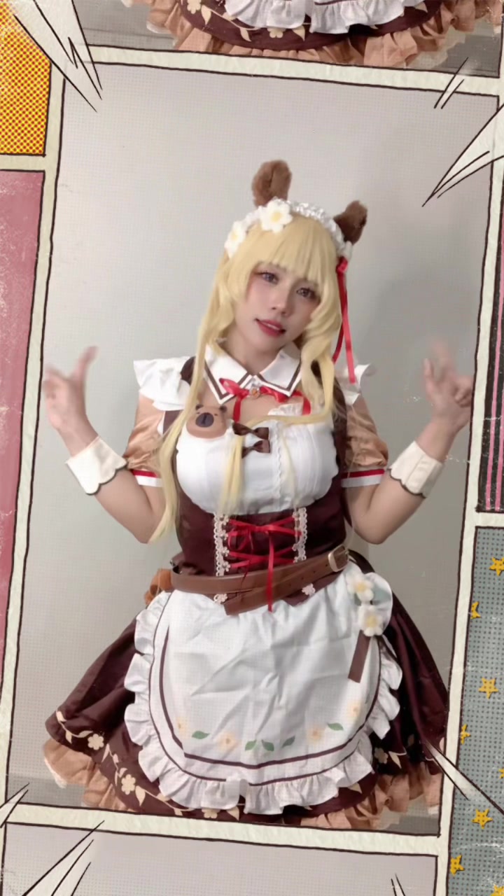 @Zhee_fl