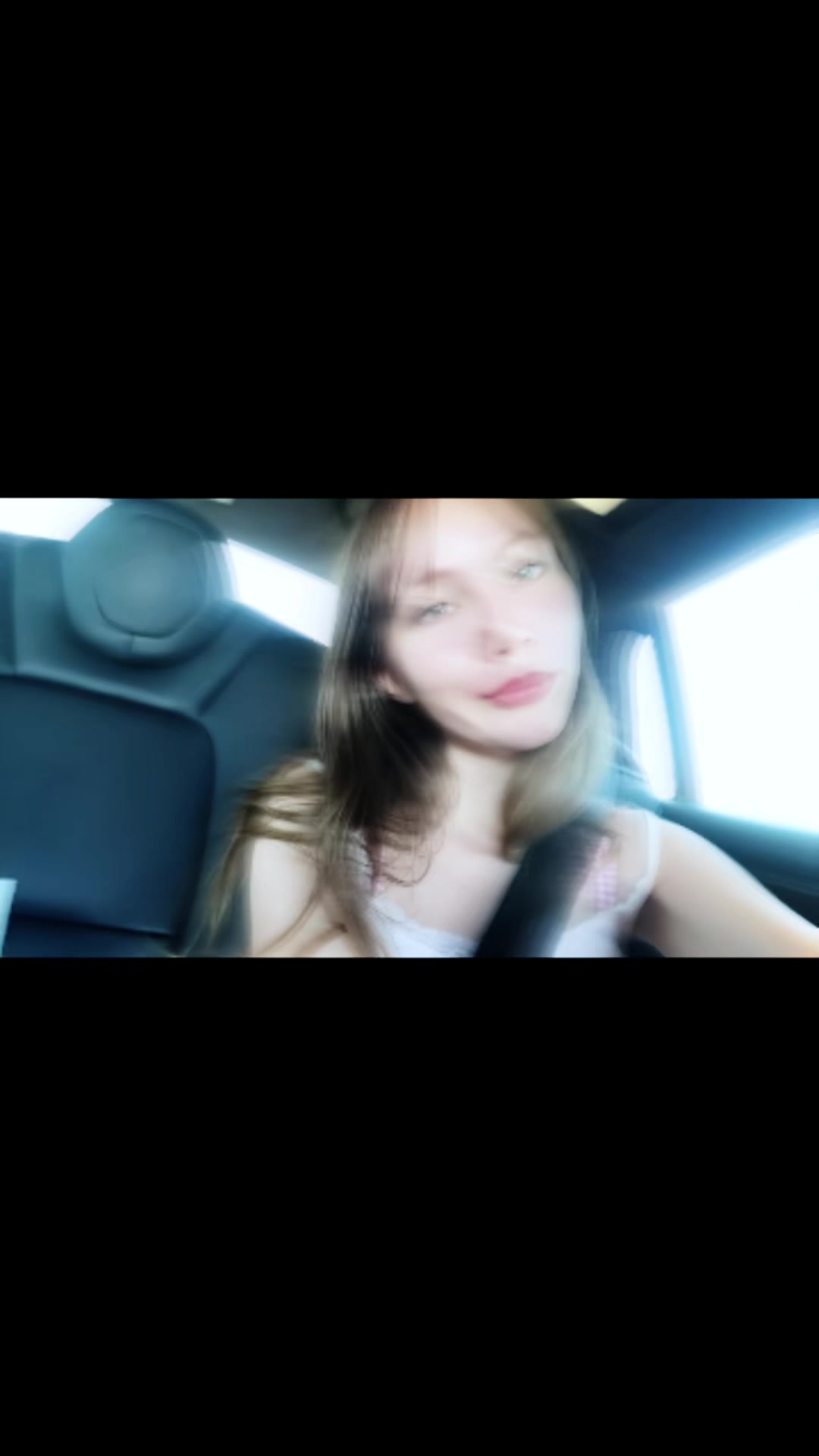 @princessdevyn