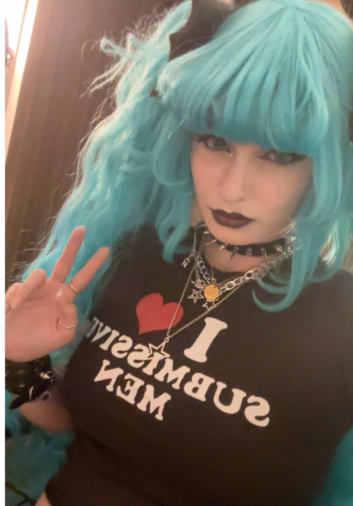 @kalejuicecos