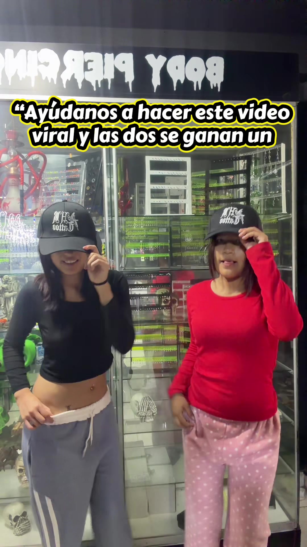 @hr tattoo
