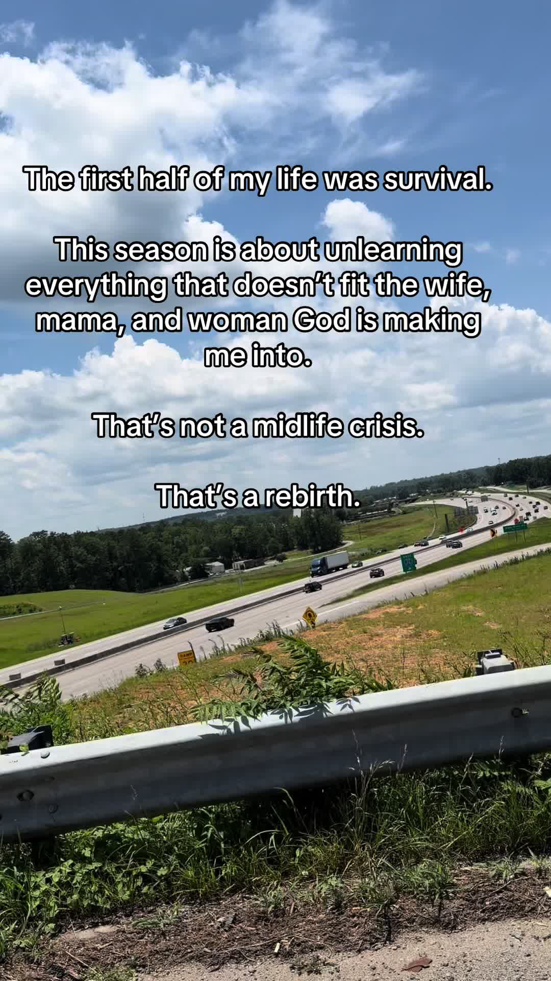 @Phoenixmommy23