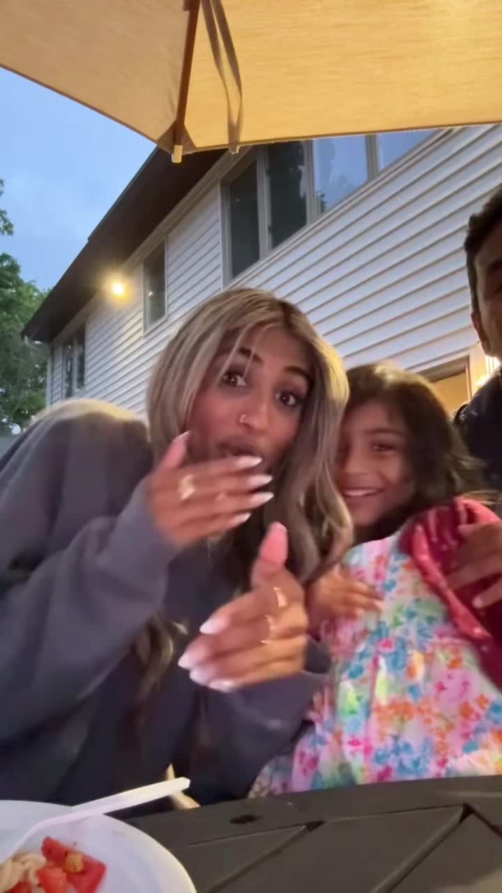 @OMWTFYB