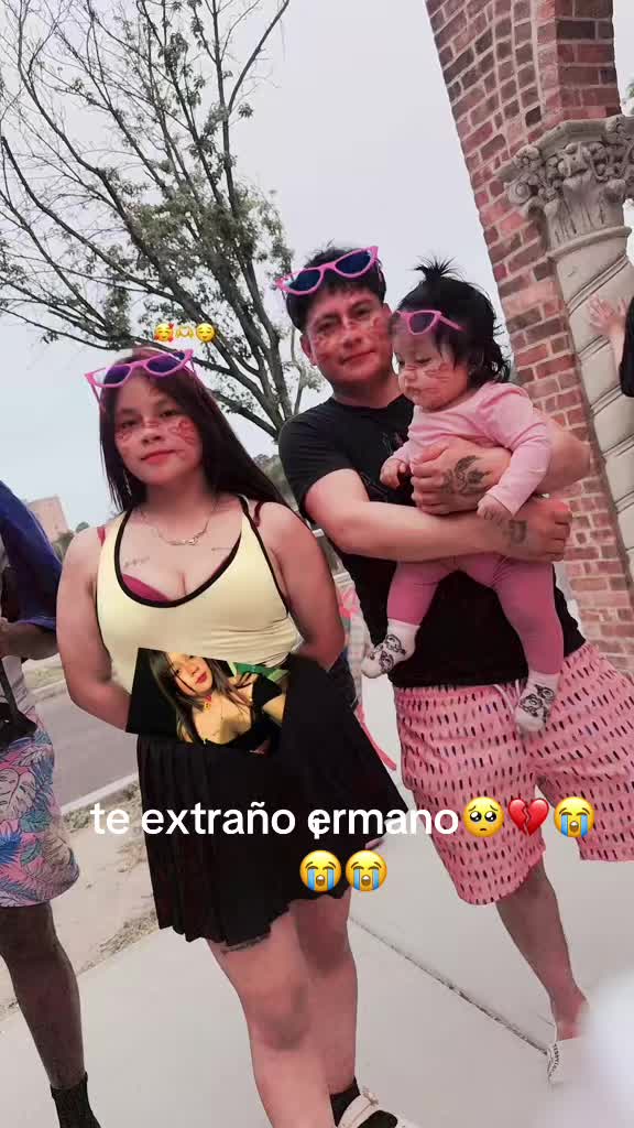 @ESTELITA LA. DUEÑA. DE TU ❤️🦋