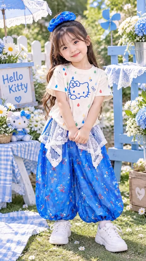 @KidWear