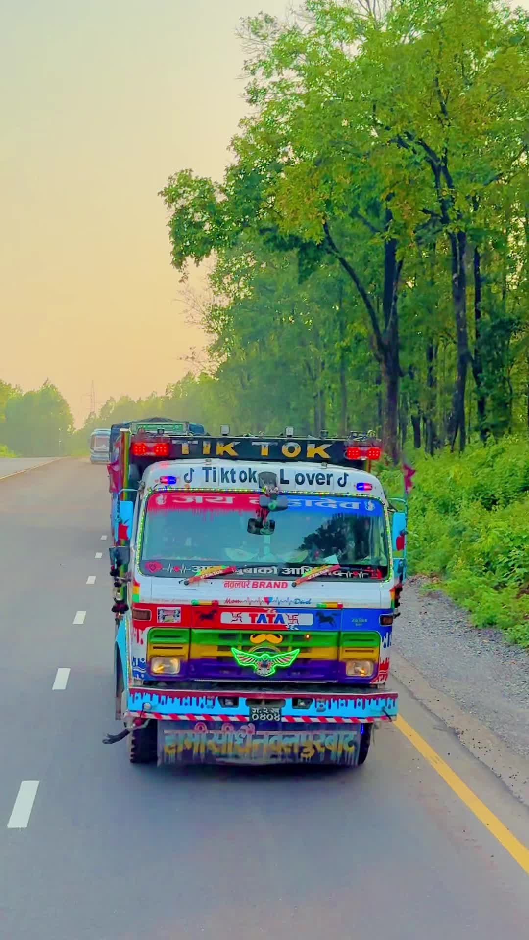 @Nawlpur,e ❤️ तोपगोली 🙂🙂✌️🤗