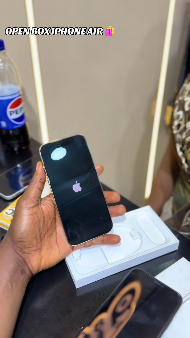 @ BLESSED SUREPLUG GADGET 