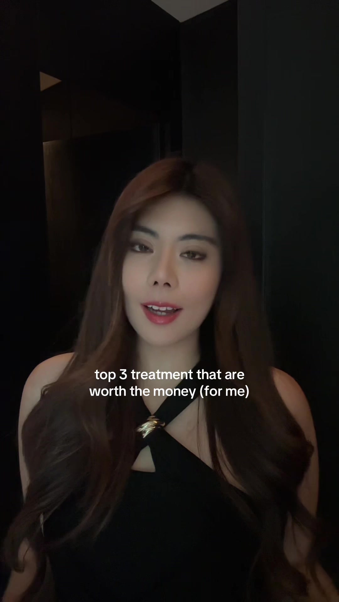 @Vanessa dulu aja🙏🏻