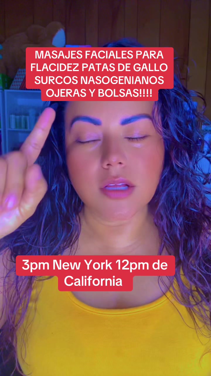 @IDALIA 🐝👑✈️📚🦕🪇🐦🔥🎙️