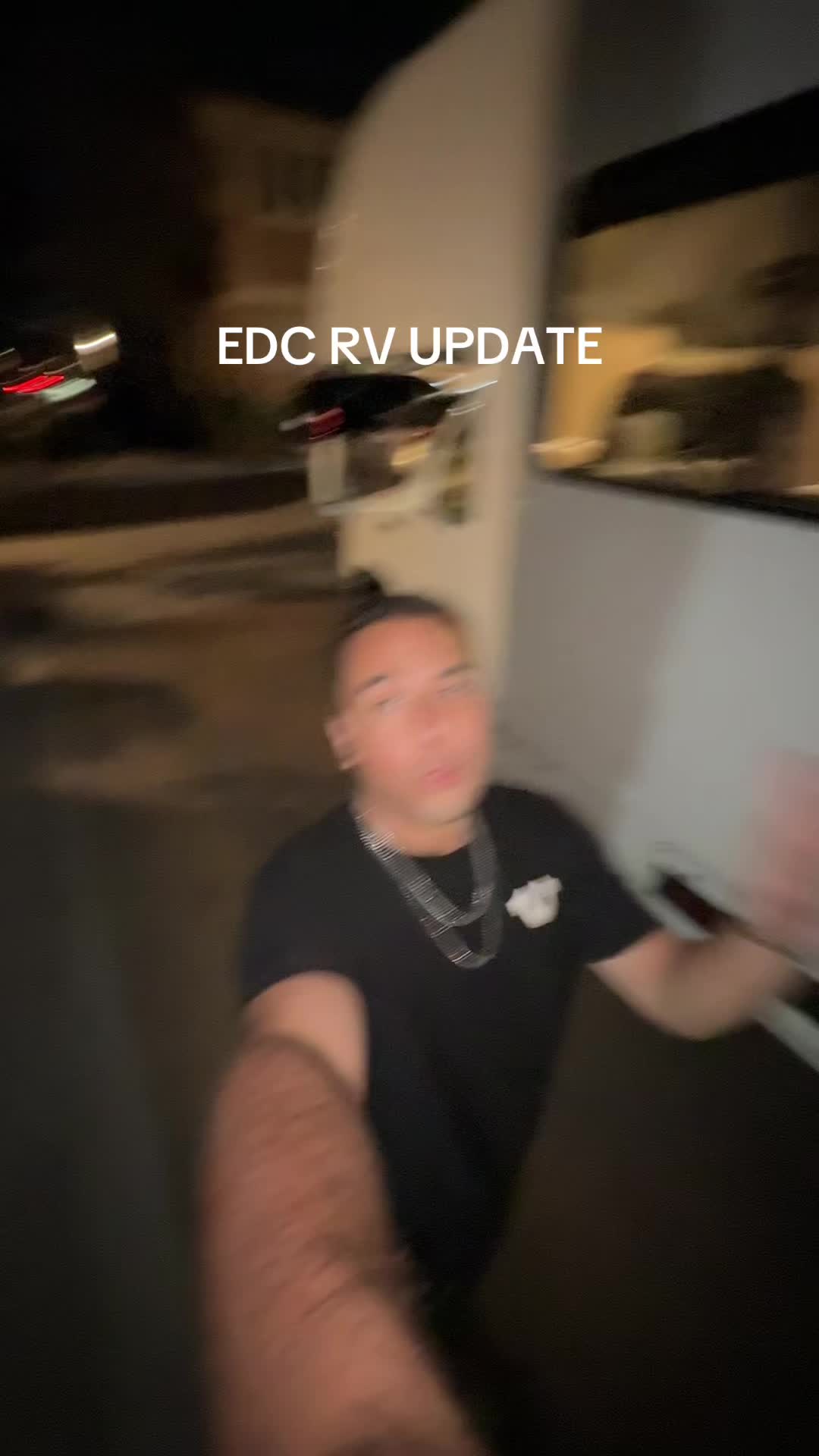 @JC | Festivals | Creator