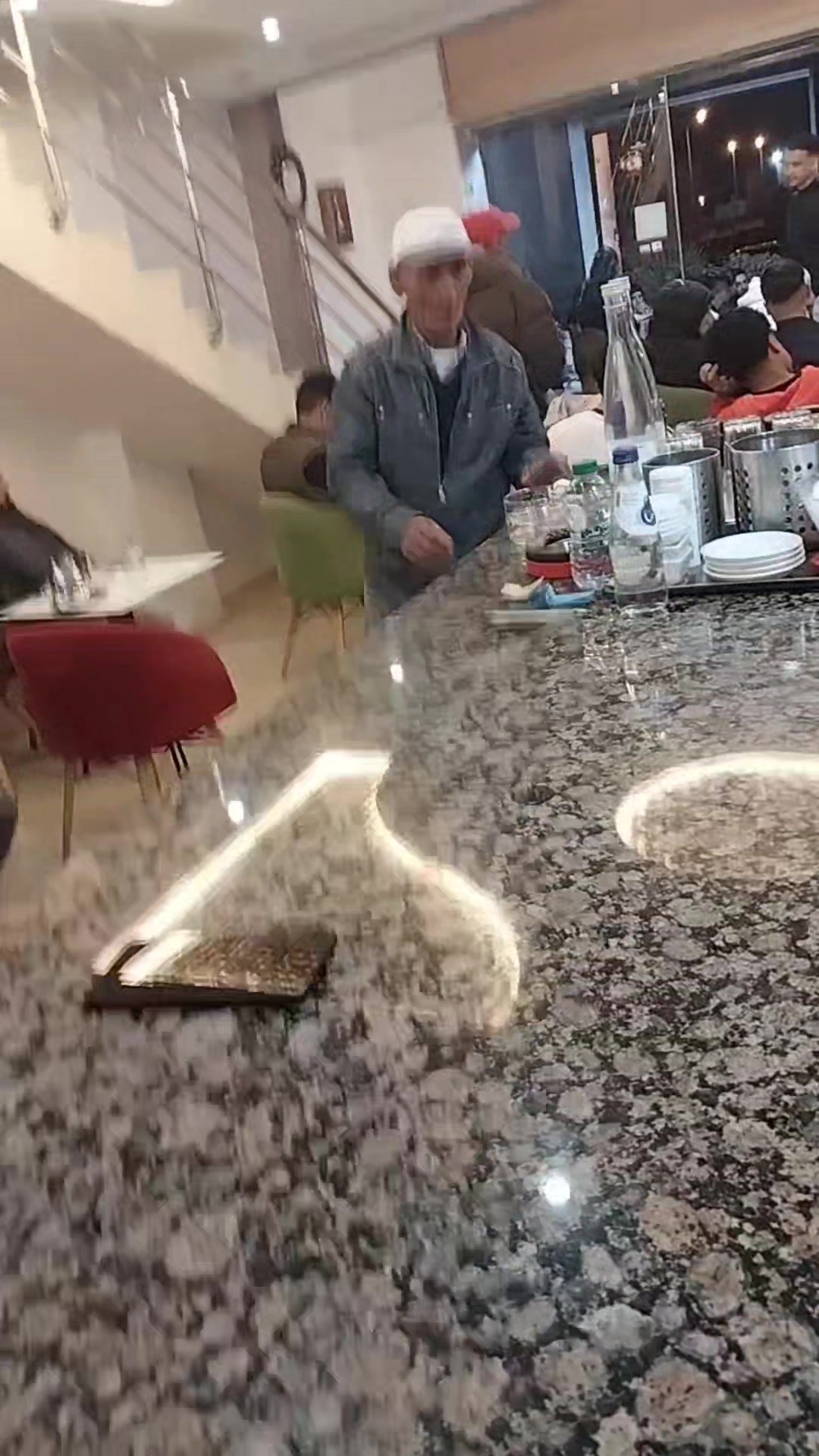 @ikram lahlou