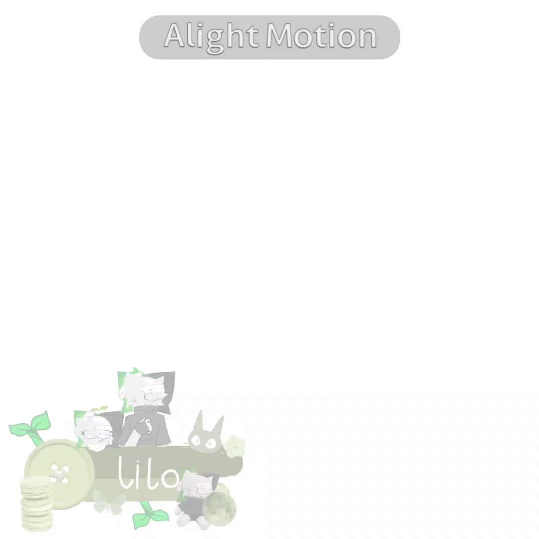 @✨.Lilo_matcha.✨