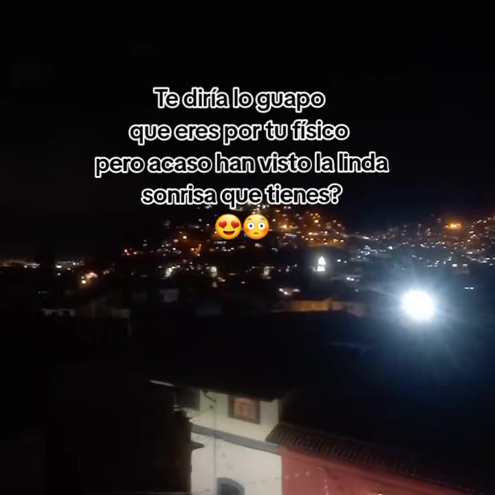@~ Luz Maria ♡